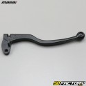 Clutch lever Masai Black Rod and X-Ray 125