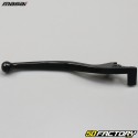 Front brake lever Masai Black Rod 125 (2016 - 2018), Hanway Furious 50 (since 2010) ...