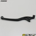 Front brake lever Masai Black Rod 125 (2016 - 2018), Hanway Furious 50 (since 2010) ...