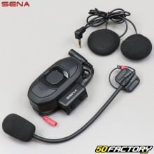 Sistema de comunicación Sena Bluetooth SF1