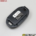 Sena Bluetooth communication system SF1