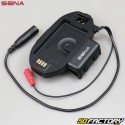 Sena Bluetooth communication system SF1