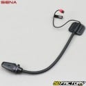 Sena Bluetooth communication system SF1