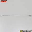 Ray3.5x215mm HM Baja rueda trasera izquierda puesta, Derapage (En 2006 2017)