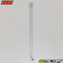 Ray3.5x215mm HM Baja rueda trasera izquierda puesta, Derapage (En 2006 2017)
