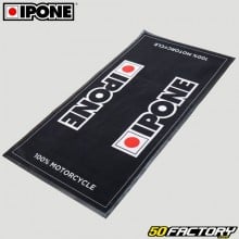 Environmental floor mat Ipone 200x100cm