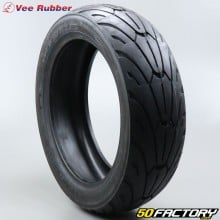 Rear tire 130 / 70-13 Vee Rubber VRM 155
