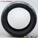 130 / 70-13 rear tire Vee Rubber VRM 155