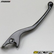Front brake lever Masai Black Rod 125 (2016 - 2018), Hanway Furious 50 (since 2010) ...