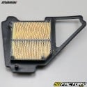 Air filter Masai Black Rod and Dark Rod 125