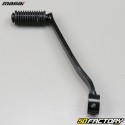 Gear selector Masai Black Rod and Dark Rod 125