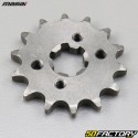 14 teeth 428 sprocket Masai Black Rod and Dark Rod 125