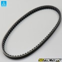 Belt 1PE40QMB Keeway, TNT, Generic, KSR... 50 2 16.6x797 mm Mitsuboshi