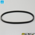 Belt 1PE40QMB Keeway, TNT, Generic, KSR... 50 2 16.6x797 mm Mitsuboshi