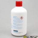 Hydrogel Spender 70% 500 ml