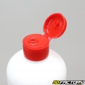 Hydroalcoholic gel Hand Gel 70% 500 ml