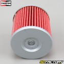 Filtro olio COF581 Hyosung GT, GVâ € ¦ Champion