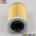 COF464 Filtro de aceite Aprilia, Buell, Can-Am ... Champion