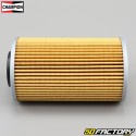 COF464 Oil Filter Aprilia, Buell, Can-Am ... Champion