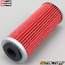 Oil filter COF552 Husaberg, Husqvarna, KTM, Gas Gas... Champion