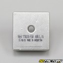 Regulador de tensão tipo Ducati Energia 343301
