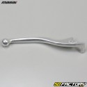 Front brake lever Masai Furious 125