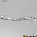 Front brake lever Masai Furious 125