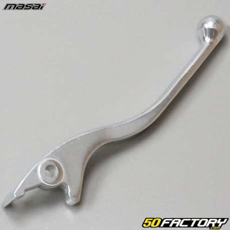 Front brake lever Masai Furious 125