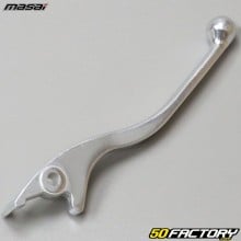 Front brake lever Masai Furious 125 (from 2019)