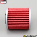 COF107 Oil Filter Betamotor, Kawasaki, Suzuki... Champion