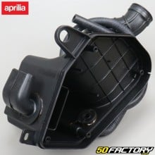 Airbox Luftfilter Gehäuse Derbi SendaBultaco, Gilera SMT,  RCR,  Aprilia RX, SX