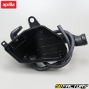 Caixa de ar caixa Derbi SendaBultaco, Gilera SMT,  RCR,  Aprilia RX, SX