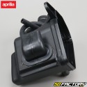 Caja de filtro de aire Derbi Senda, Bultaco, Gilera SMT,  RCR,  Aprilia RX, SX