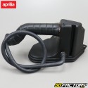 Caixa de ar caixa Derbi SendaBultaco, Gilera SMT,  RCR,  Aprilia RX, SX