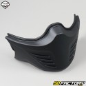 Casco modular Vito Bruzano titanio