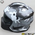 Klapphelm Vito Bruzano Camo