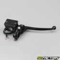 Front brake master cylinder TNT, Fym, Generic,  Ride...