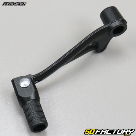 Gear selector Masai Furious 125