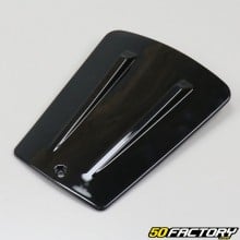 Battery cover Peugeot Speedfight 1, 2