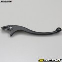 Front brake lever Masai Black Cafe, Dark Rod, Muscle and Scrambler 125