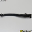 Front brake lever Masai Black Cafe, Dark Rod, Muscle and Scrambler 125