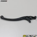 Front brake lever Masai Black Cafe, Dark Rod, Muscle and Scrambler 125