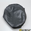 Seat cover Peugeot Trekker et  Squab black