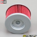Oil filter COF013 Honda TRX, CBF, Varadero 125 ... Champion