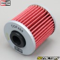 COF468 Filtro de aceite Kymco Xciting 400 ... Champion