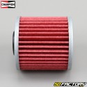 COF468 Filtro de aceite Kymco Xciting 400 ... Champion