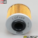 Filtro olio COF469 MV Agusta Rivale, Turismo ... Champion