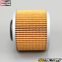 COF469 Oil Filter MV Agusta Rivale, Turismo ... Champion