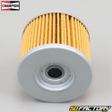 COF469 Oil Filter MV Agusta Rivale, Turismo ... Champion