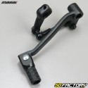 Selector de mudanças Masai Scrambler 125 Euro 4